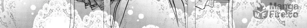 Read Kitchen Princess chapter 19 image 39 on Lezhin