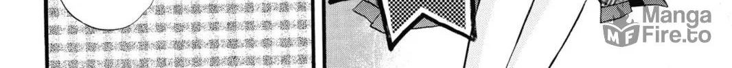 Read Kitchen Princess chapter 19 image 41 on Lezhin