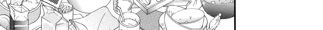 Read Kitchen Princess chapter 19 image 43 on Lezhin