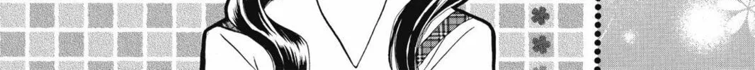 Read Kitchen Princess chapter 19 image 51 on Lezhin