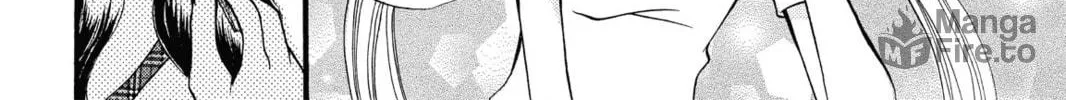 Read Kitchen Princess chapter 19 image 53 on Lezhin