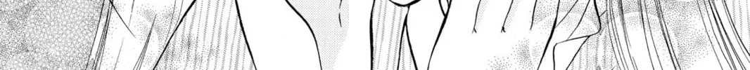 Read Kitchen Princess chapter 19 image 61 on Lezhin