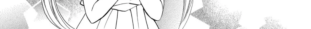 Read Kitchen Princess chapter 19 image 63 on Lezhin