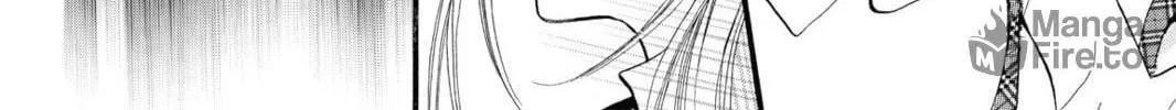 Read Kitchen Princess chapter 19 image 69 on Lezhin