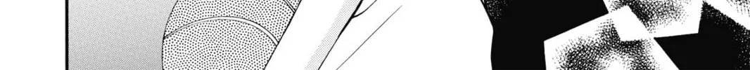 Read Kitchen Princess chapter 19 image 7 on Lezhin