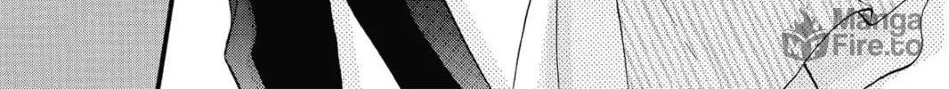 Read Kitchen Princess chapter 19 image 71 on Lezhin