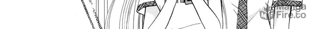 Read Kitchen Princess chapter 19 image 9 on Lezhin