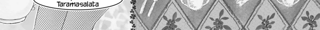 Read Kitchen Princess chapter 2 image 1 on Lezhin