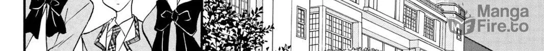 Read Kitchen Princess chapter 2 image 11 on Lezhin