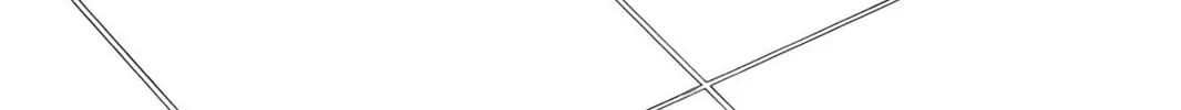 Read Kitchen Princess chapter 2 image 13 on Lezhin