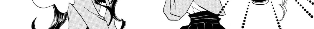 Read Kitchen Princess chapter 2 image 15 on Lezhin