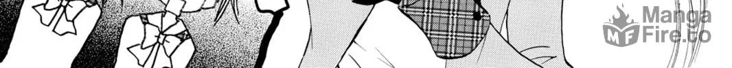 Read Kitchen Princess chapter 2 image 17 on Lezhin