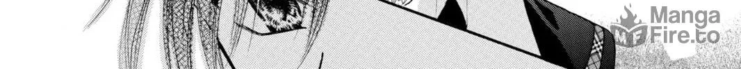 Read Kitchen Princess chapter 2 image 19 on Lezhin