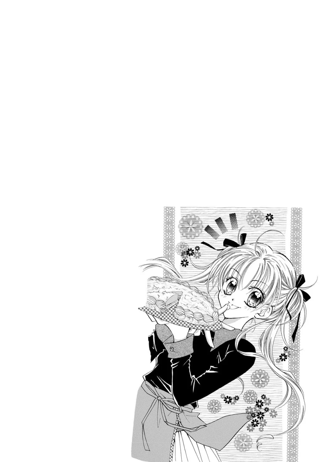 Read Kitchen Princess chapter 2 image 2 on Lezhin