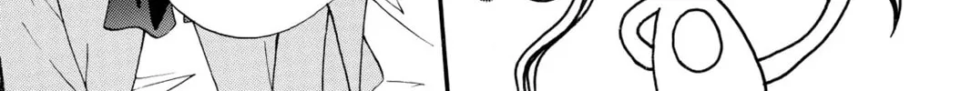 Read Kitchen Princess chapter 2 image 21 on Lezhin