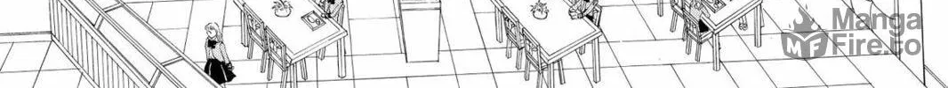 Read Kitchen Princess chapter 2 image 23 on Lezhin