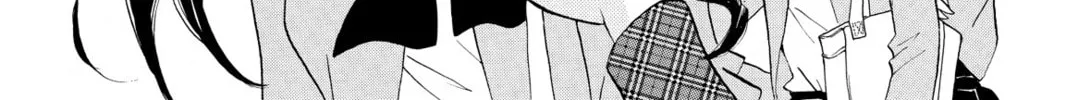 Read Kitchen Princess chapter 2 image 27 on Lezhin