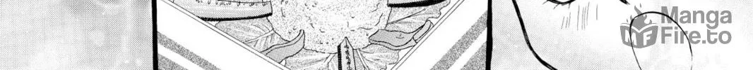 Read Kitchen Princess chapter 2 image 29 on Lezhin