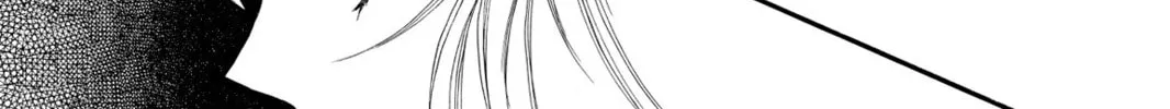 Read Kitchen Princess chapter 2 image 31 on Lezhin