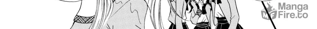 Read Kitchen Princess chapter 2 image 35 on Lezhin