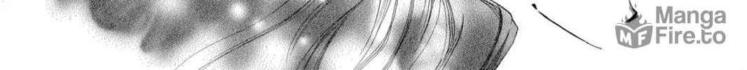 Read Kitchen Princess chapter 2 image 39 on Lezhin