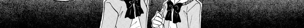 Read Kitchen Princess chapter 2 image 43 on Lezhin