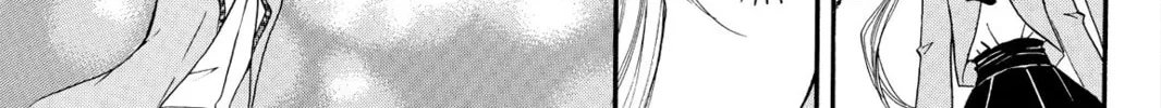 Read Kitchen Princess chapter 2 image 45 on Lezhin