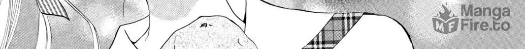 Read Kitchen Princess chapter 2 image 47 on Lezhin