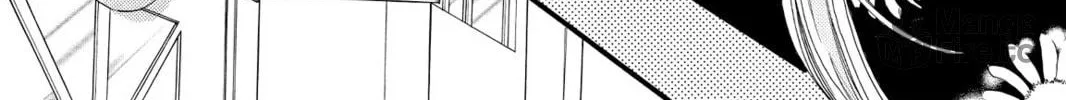 Read Kitchen Princess chapter 2 image 5 on Lezhin