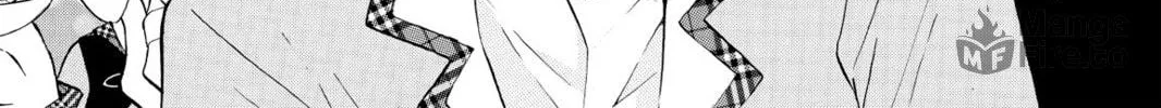 Read Kitchen Princess chapter 2 image 53 on Lezhin