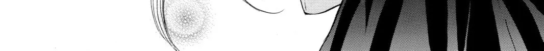 Read Kitchen Princess chapter 2 image 55 on Lezhin