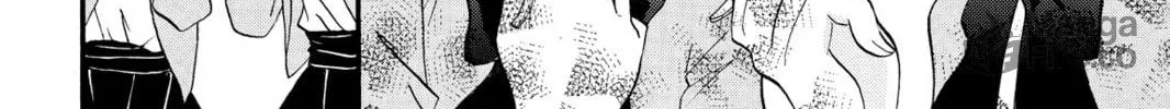 Read Kitchen Princess chapter 2 image 59 on Lezhin