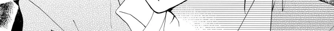 Read Kitchen Princess chapter 2 image 61 on Lezhin