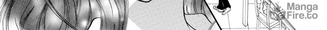 Read Kitchen Princess chapter 2 image 65 on Lezhin