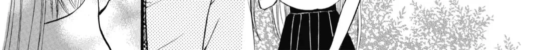 Read Kitchen Princess chapter 20 image 13 on Lezhin