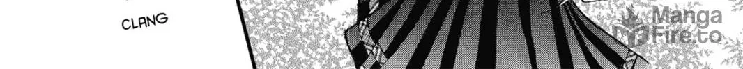 Read Kitchen Princess chapter 20 image 17 on Lezhin