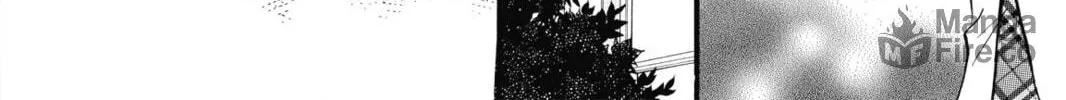 Read Kitchen Princess chapter 20 image 19 on Lezhin