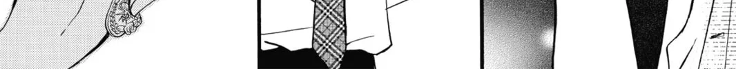 Read Kitchen Princess chapter 20 image 25 on Lezhin