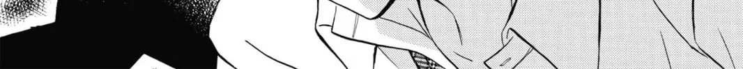 Read Kitchen Princess chapter 20 image 27 on Lezhin