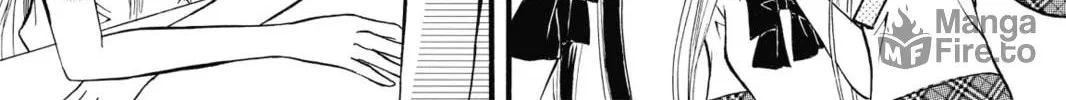 Read Kitchen Princess chapter 20 image 29 on Lezhin