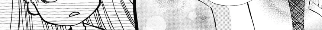 Read Kitchen Princess chapter 20 image 33 on Lezhin