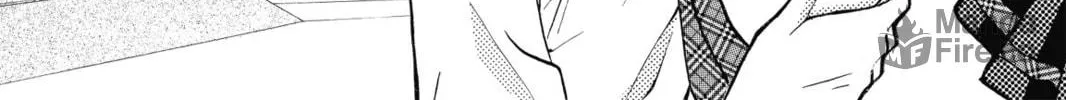 Read Kitchen Princess chapter 20 image 35 on Lezhin