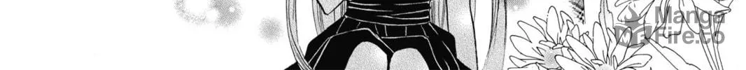 Read Kitchen Princess chapter 20 image 41 on Lezhin