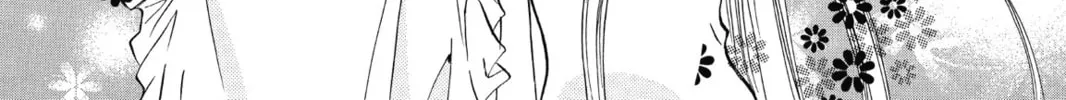 Read Kitchen Princess chapter 20 image 43 on Lezhin