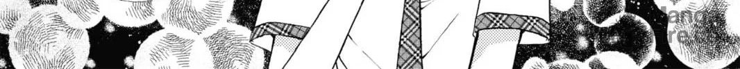 Read Kitchen Princess chapter 20 image 53 on Lezhin