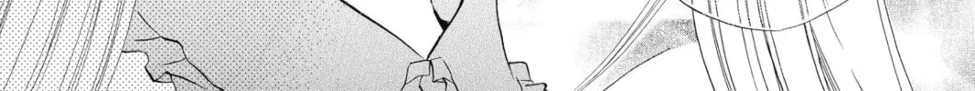 Read Kitchen Princess chapter 20 image 55 on Lezhin