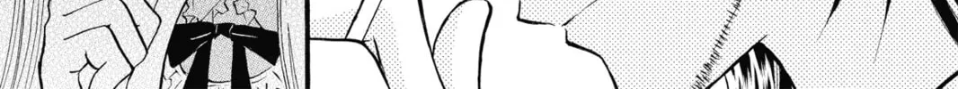 Read Kitchen Princess chapter 20 image 57 on Lezhin