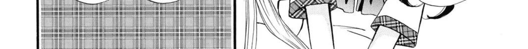 Read Kitchen Princess chapter 20 image 7 on Lezhin