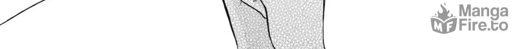Read Kitchen Princess chapter 20 image 9 on Lezhin