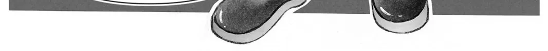 Read Kitchen Princess chapter 21 image 1 on Lezhin